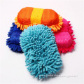 /msite/products/detail/productid/57923144/id/77354.html